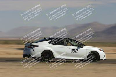 media/May-21-2023-SCCA SD (Sun) [[070d0efdf3]]/2-Intermediate Group/Session 1 (Speed Pans)/